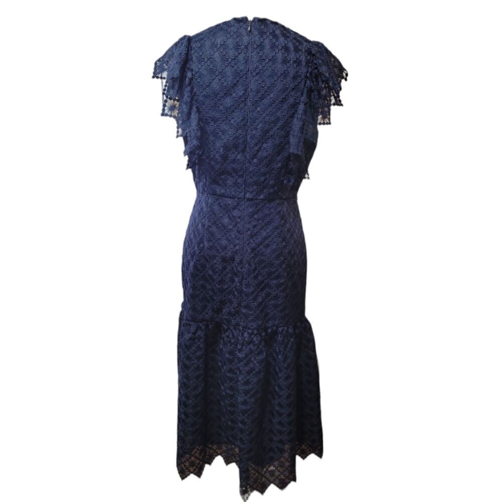 Antonio Melani | Size 6 - Picture 2 of 8